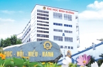 Thông báo tổ chức “Tuần sinh hoạt công dân - sinh viên” năm học 2023-2024