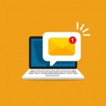 Lên đại học, teen 2K3 cần “nằm lòng” các kỹ năng khi viết email để trở nên chuyên nghiệp