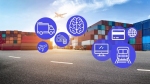 AI thay đổi cách vận hành logistics như thế nào?