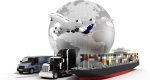 Ngã rẽ Logistics của cựu lãnh đạo GOOGLE