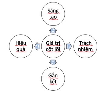 290a7078 f523 458d 8654 47addba9b9a7 4 5005 c