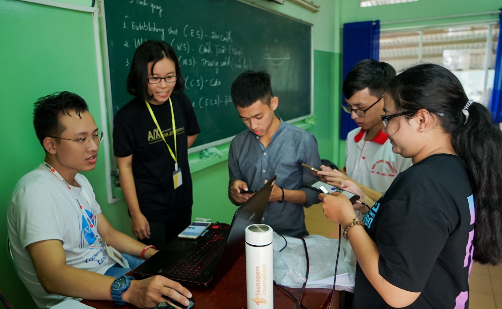 66300492 10219984651992582 4361940722501287936 o 2