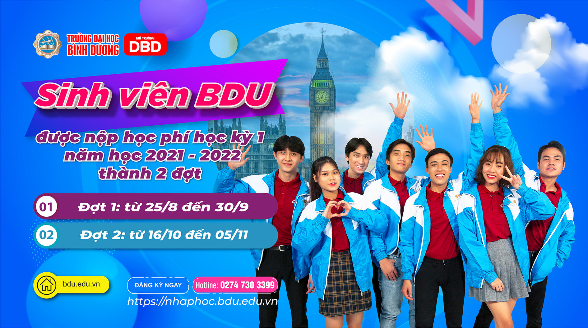 hoc phi hk1 2021 1920x1073 1