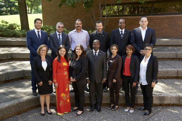 phai doan hoa ky tham bdu