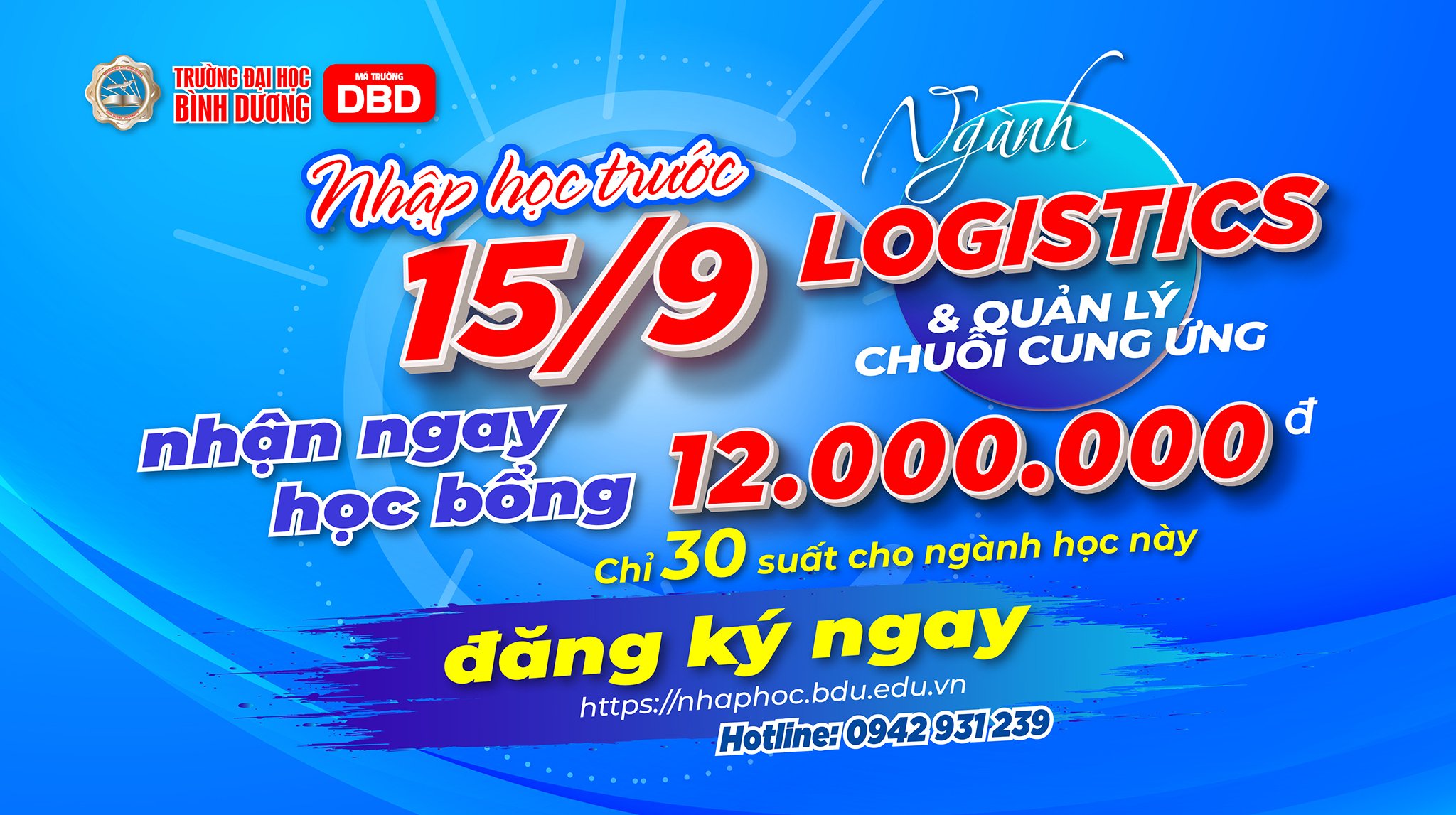 z2720298058930 67e77e6447894211b5630155b4b894a3