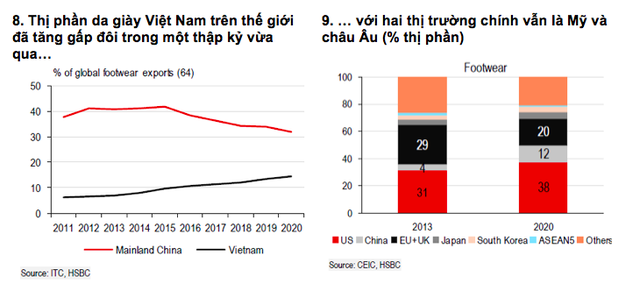 anh chup man hinh 2021 09 11 luc 072235 16313197922581087391075