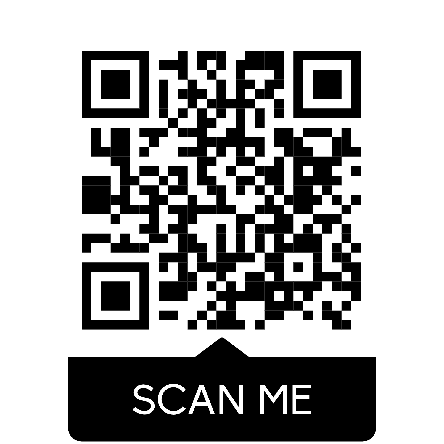 qrcode 6500176