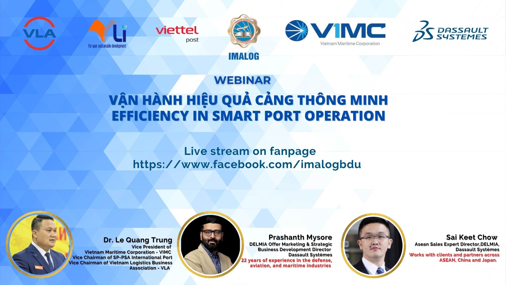 webinar 2