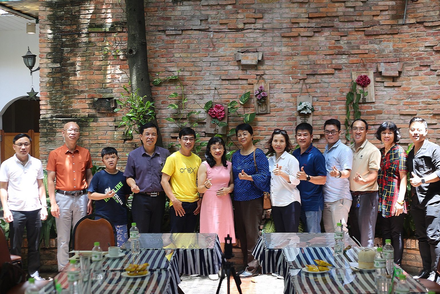 logistics supply chain lscm tu giang duong den doi song 1536x1029 1 1