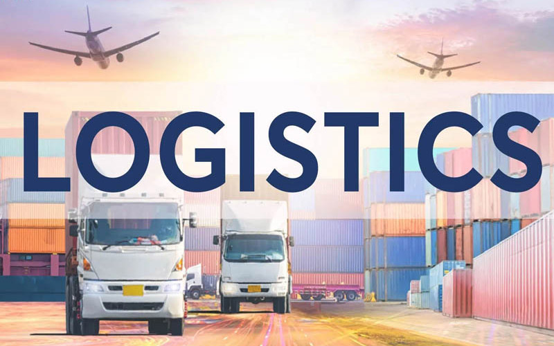 9 việc làm Nhân Viên Logistics mới tại Bình Dương
